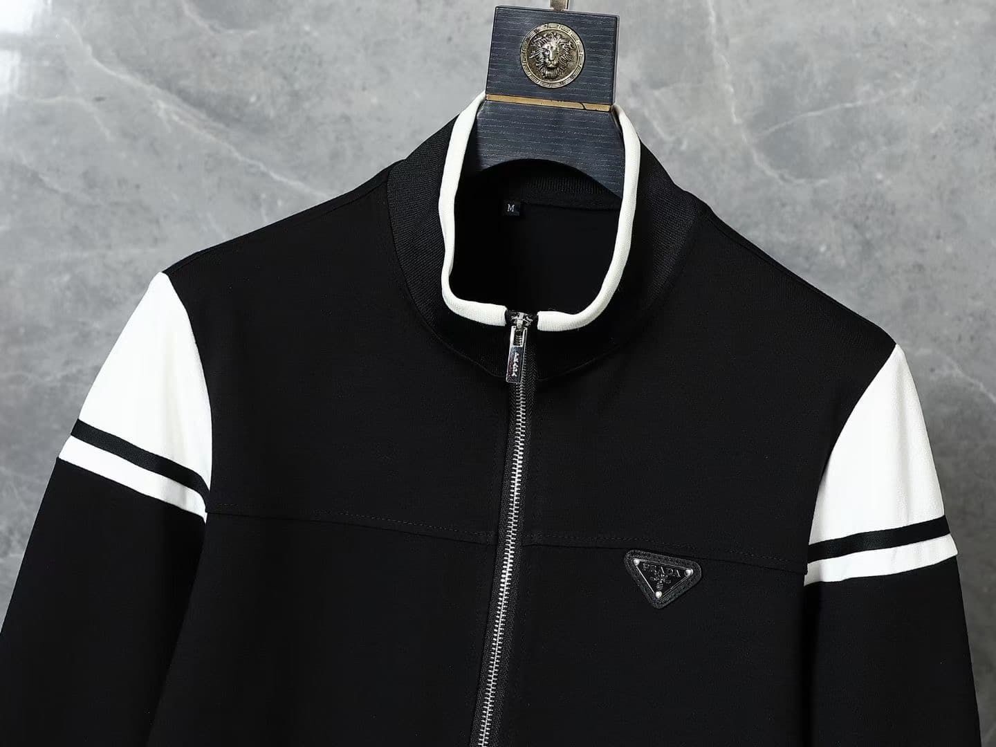 $67.50 PRADA ZT10703 gallery