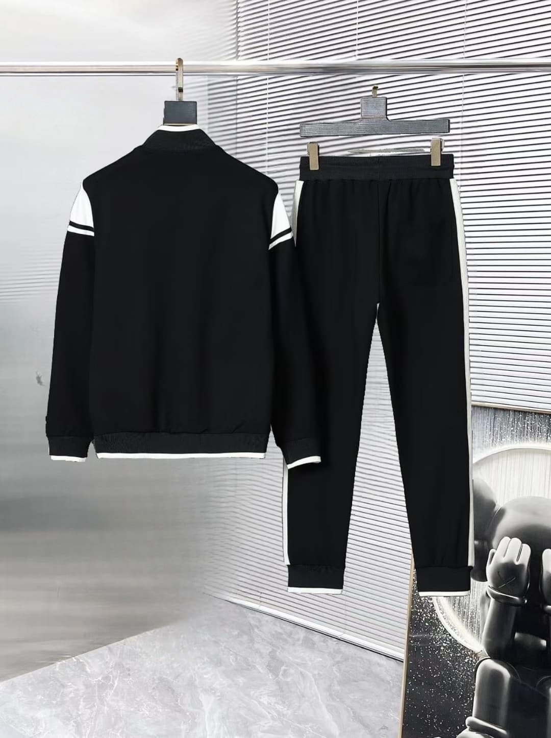 $67.50 PRADA ZT10703 gallery