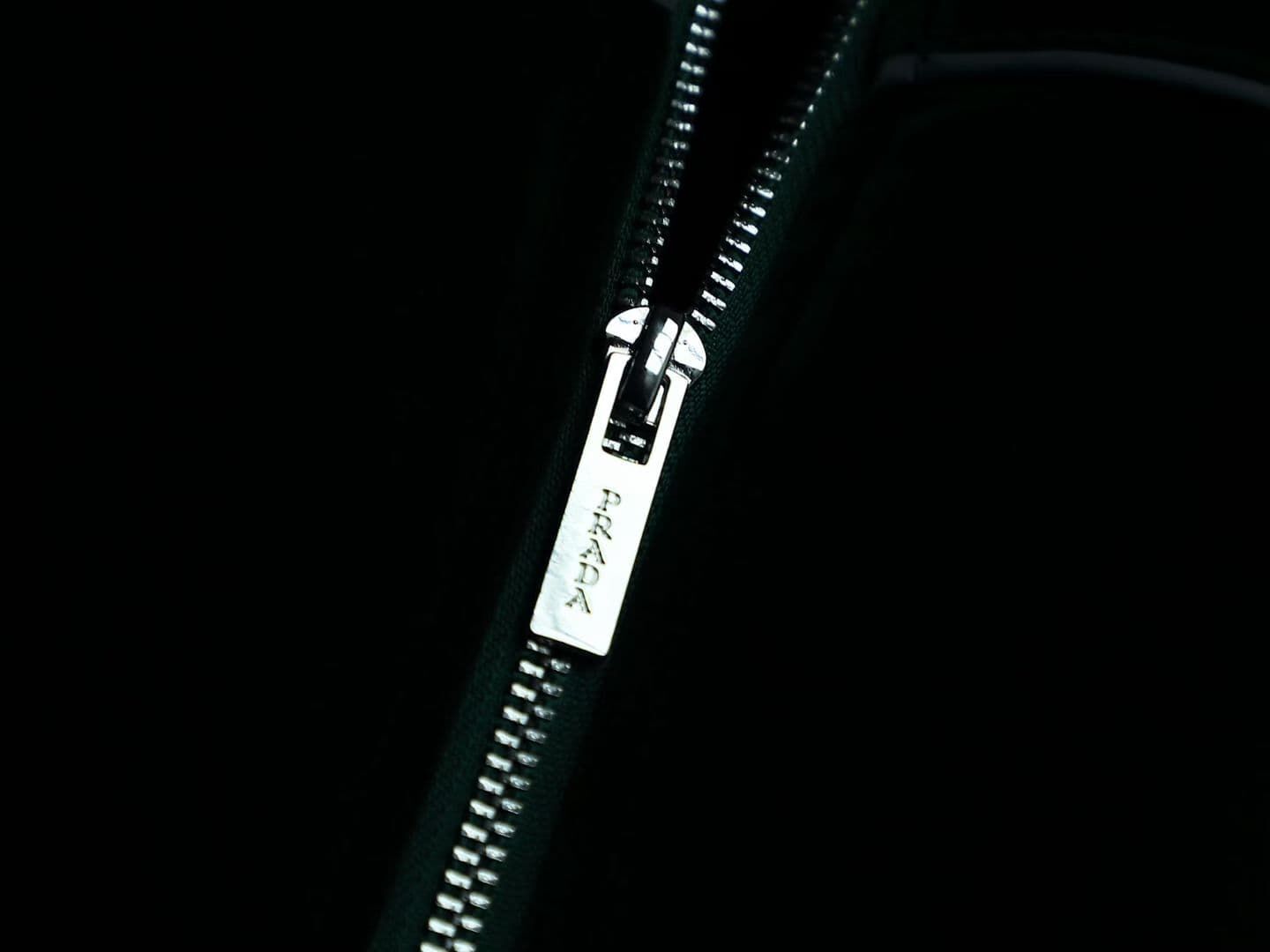 $67.50 PRADA ZT10703 gallery