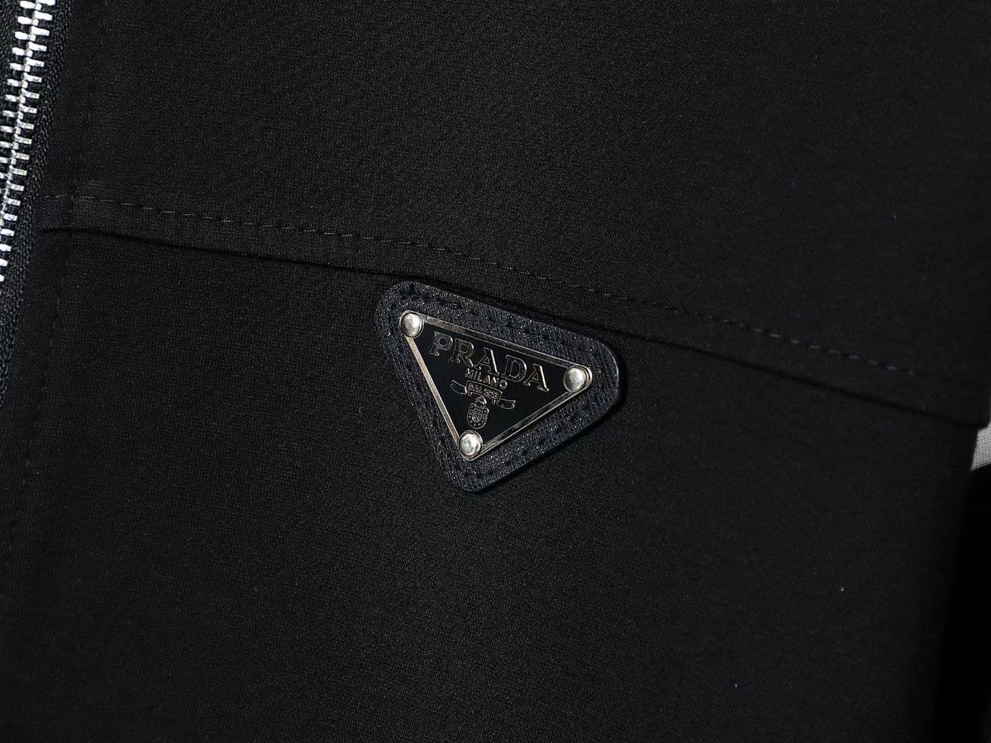 $67.50 PRADA ZT10703 gallery