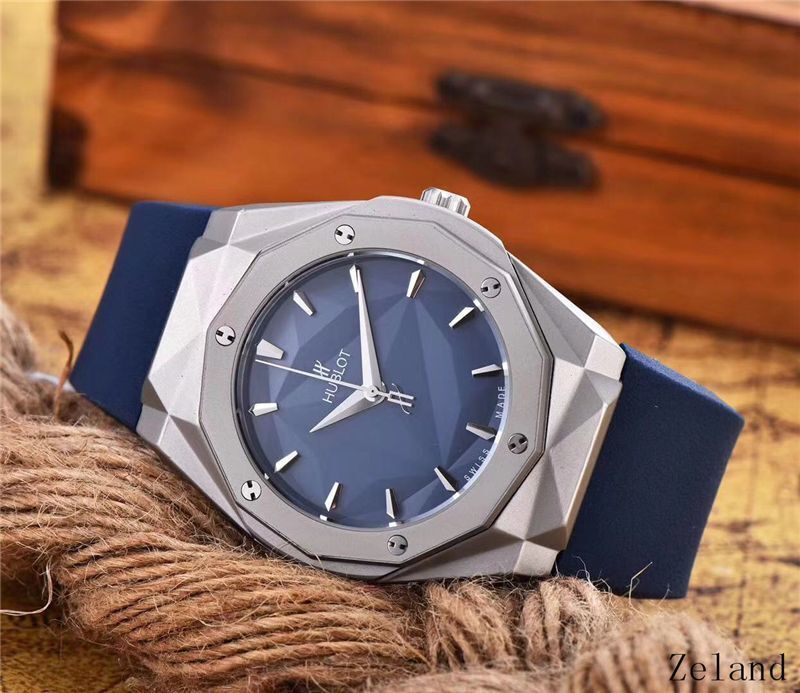 $67.86 HUBLOT ZT9528 gallery