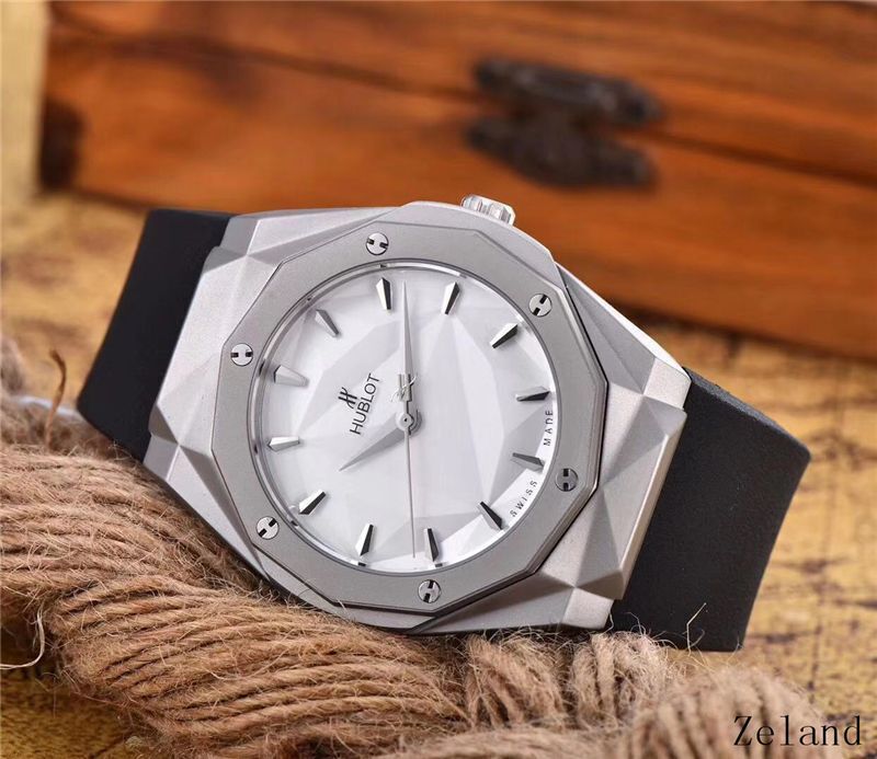 $67.86 HUBLOT ZT9528 gallery