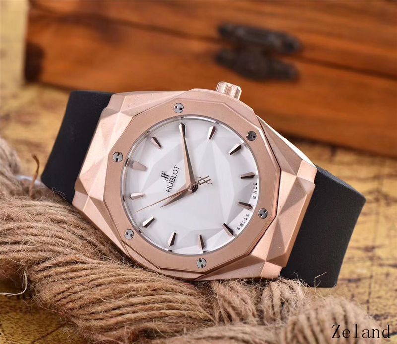 $67.86 HUBLOT ZT9528 gallery