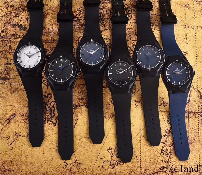 $67.86 HUBLOT ZT9528 gallery