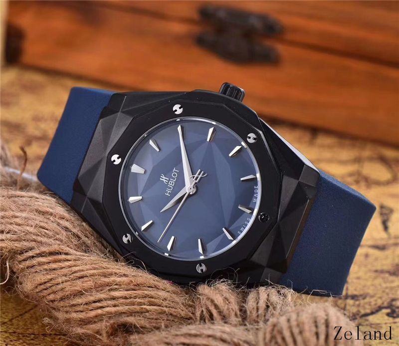 $67.86 HUBLOT ZT9528 gallery