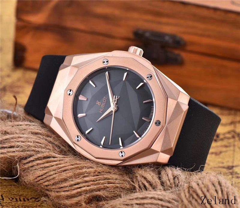 $67.86 HUBLOT ZT9528 gallery