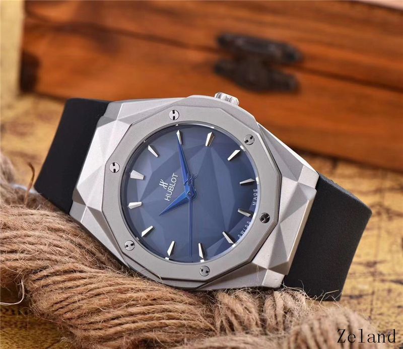 $67.86 HUBLOT ZT9528 gallery