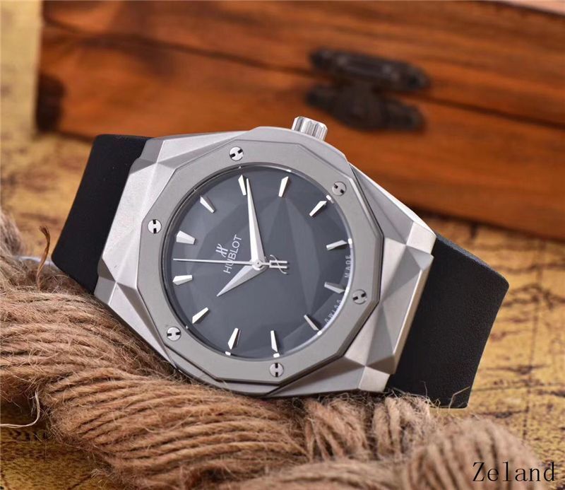 $67.86 HUBLOT ZT9528 gallery