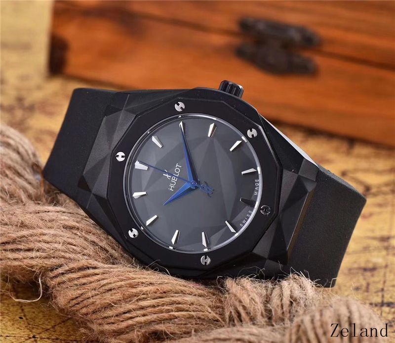 $67.86 HUBLOT ZT9528 gallery