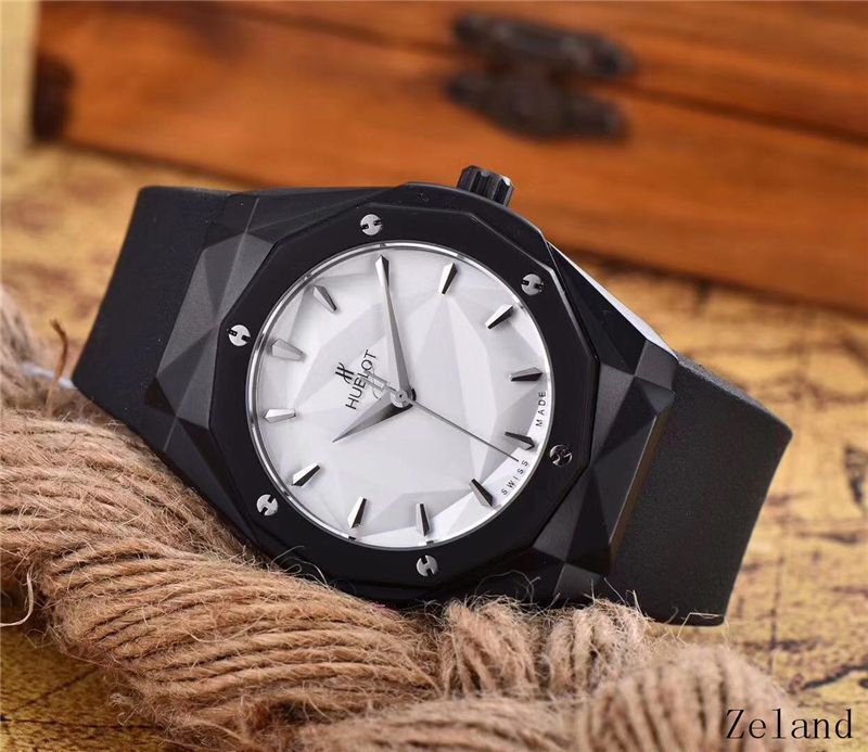 $67.86 HUBLOT ZT9528 gallery