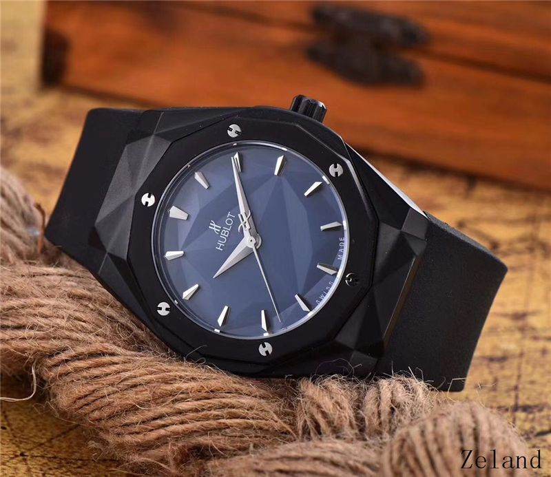 $67.86 HUBLOT ZT9528 gallery