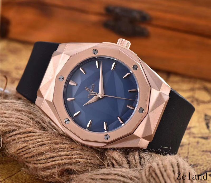 $67.86 HUBLOT ZT9528 gallery