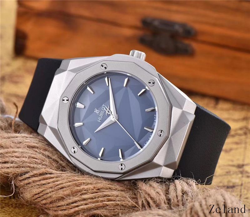 $67.86 HUBLOT ZT9528 gallery