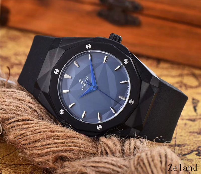 $67.86 HUBLOT ZT9528 gallery