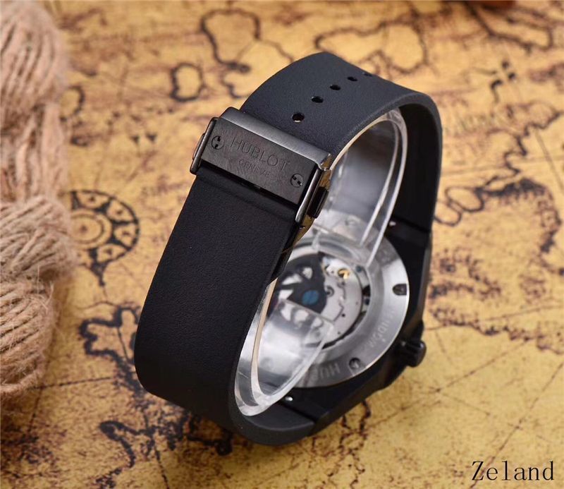 $67.86 HUBLOT ZT9528 gallery
