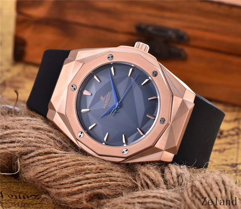 $67.86 HUBLOT ZT9528 gallery