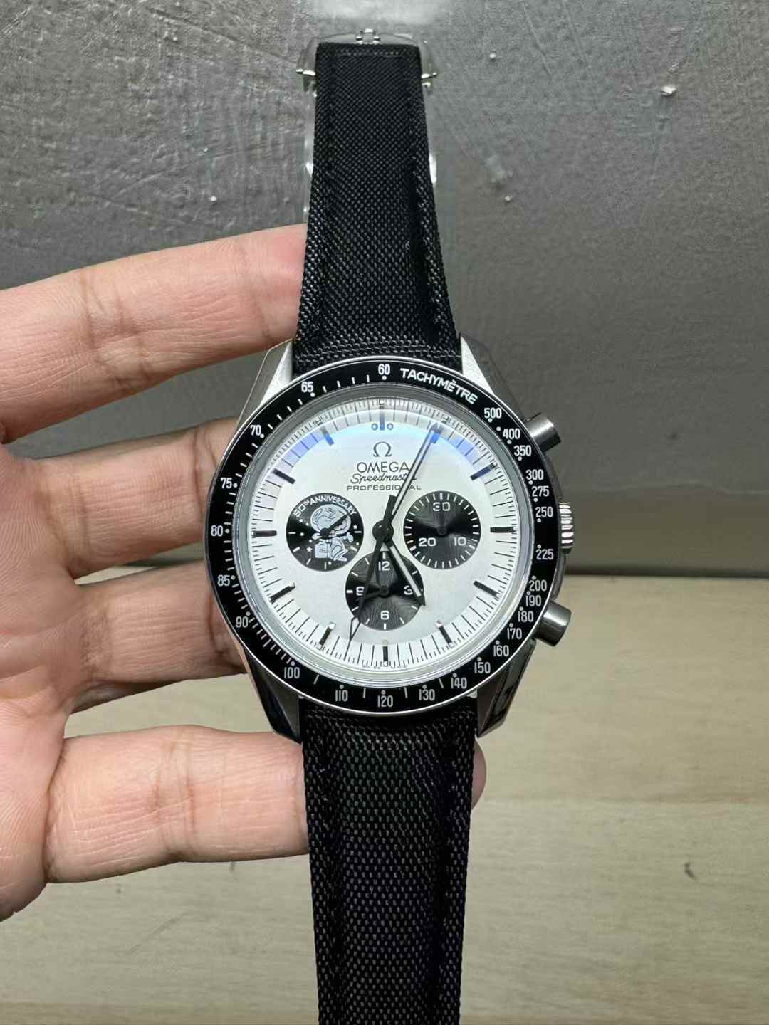 $67.86 OMEGA ZT9802 gallery