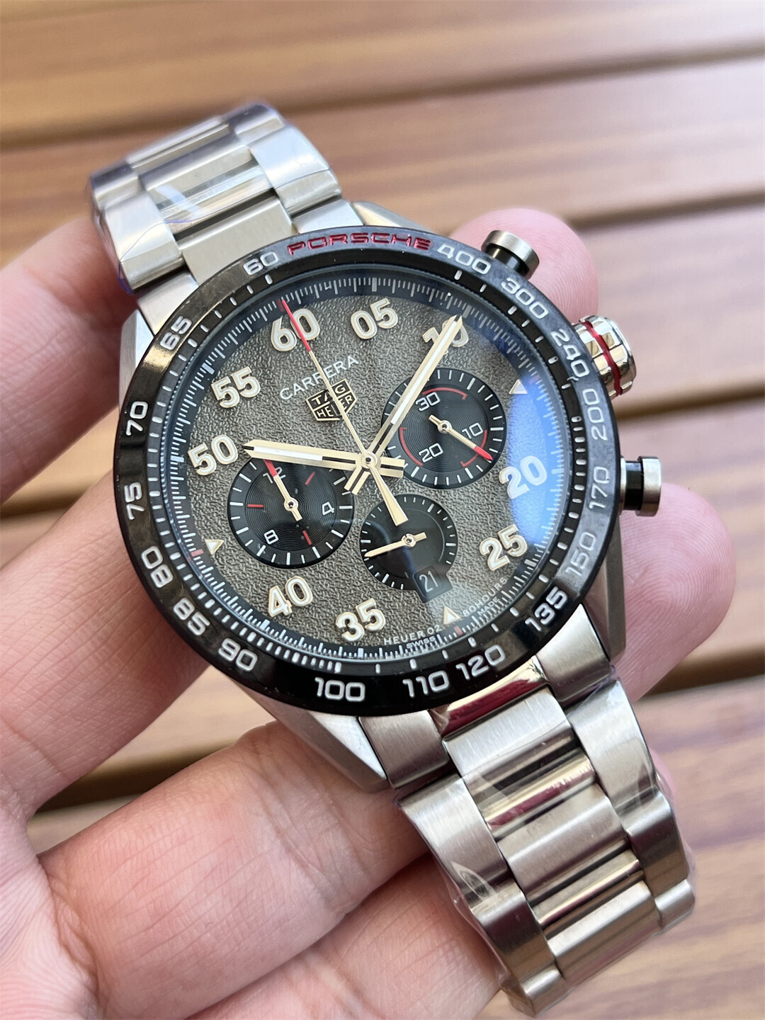 $67.86 TAG ZT9801 gallery