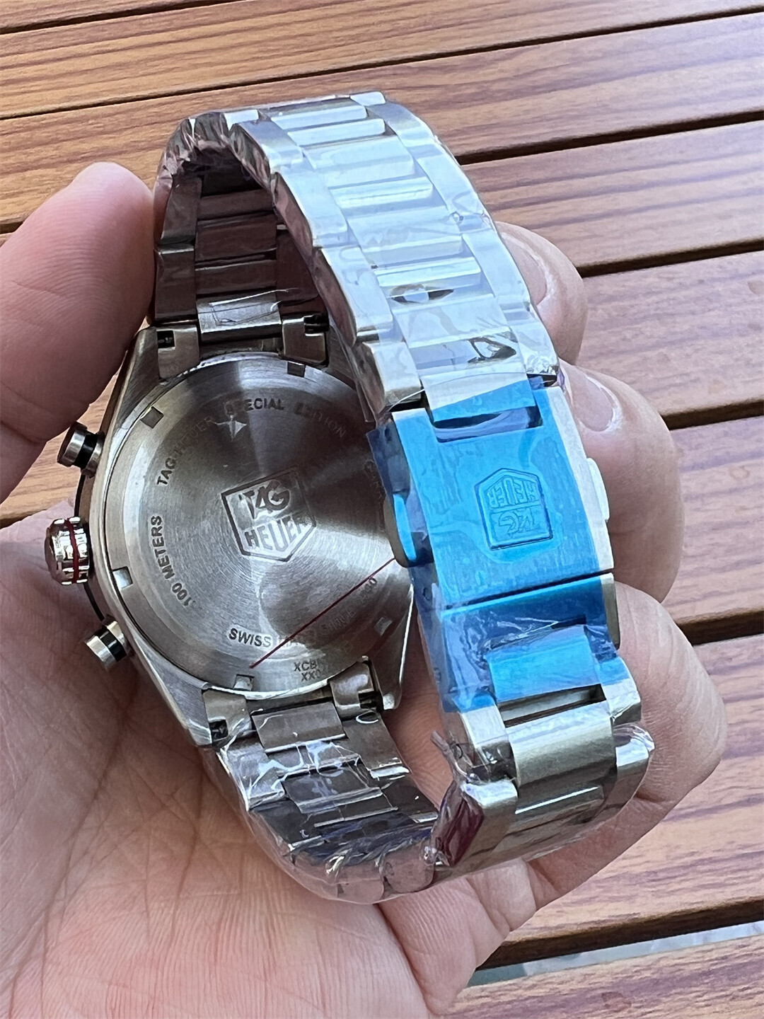 $67.86 TAG ZT9801 gallery