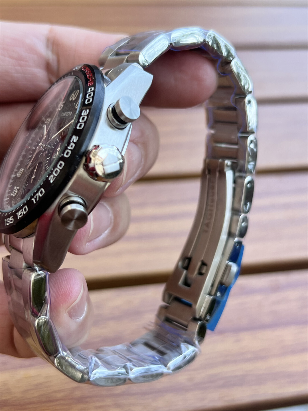 $67.86 TAG ZT9801 gallery