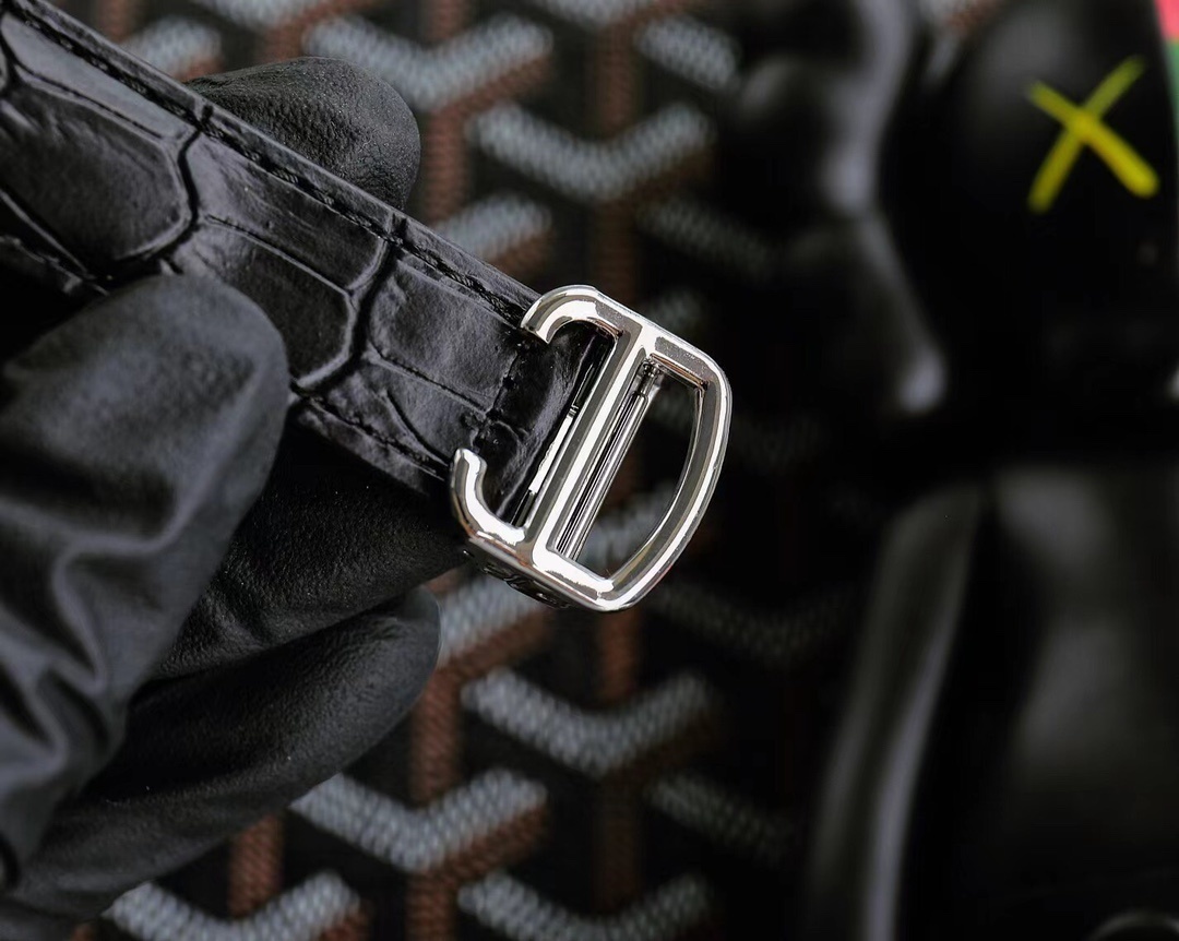 $69.65 Cartier ZT9544 gallery