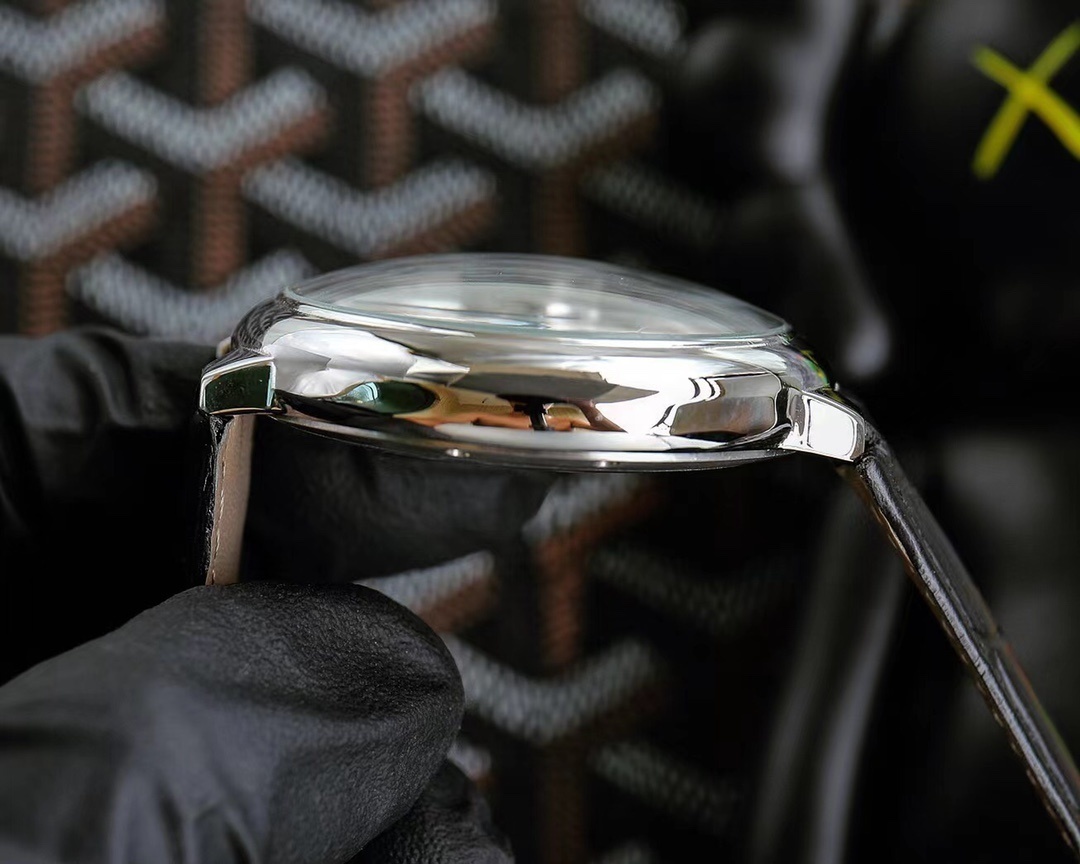 $69.65 Cartier ZT9544 gallery