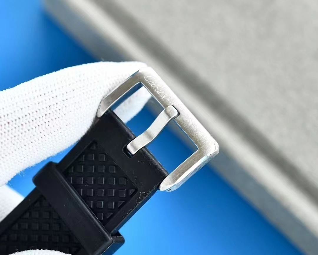 $69.65 Cartier ZT9555 gallery