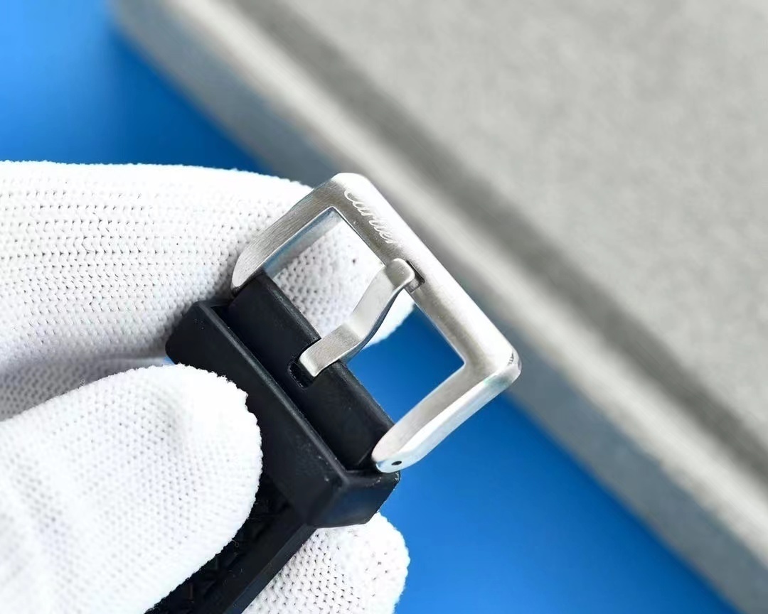 $69.65 Cartier ZT9555 gallery