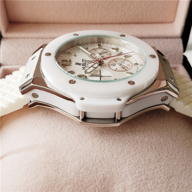 $69.65 HUBLOT ZT9513 gallery