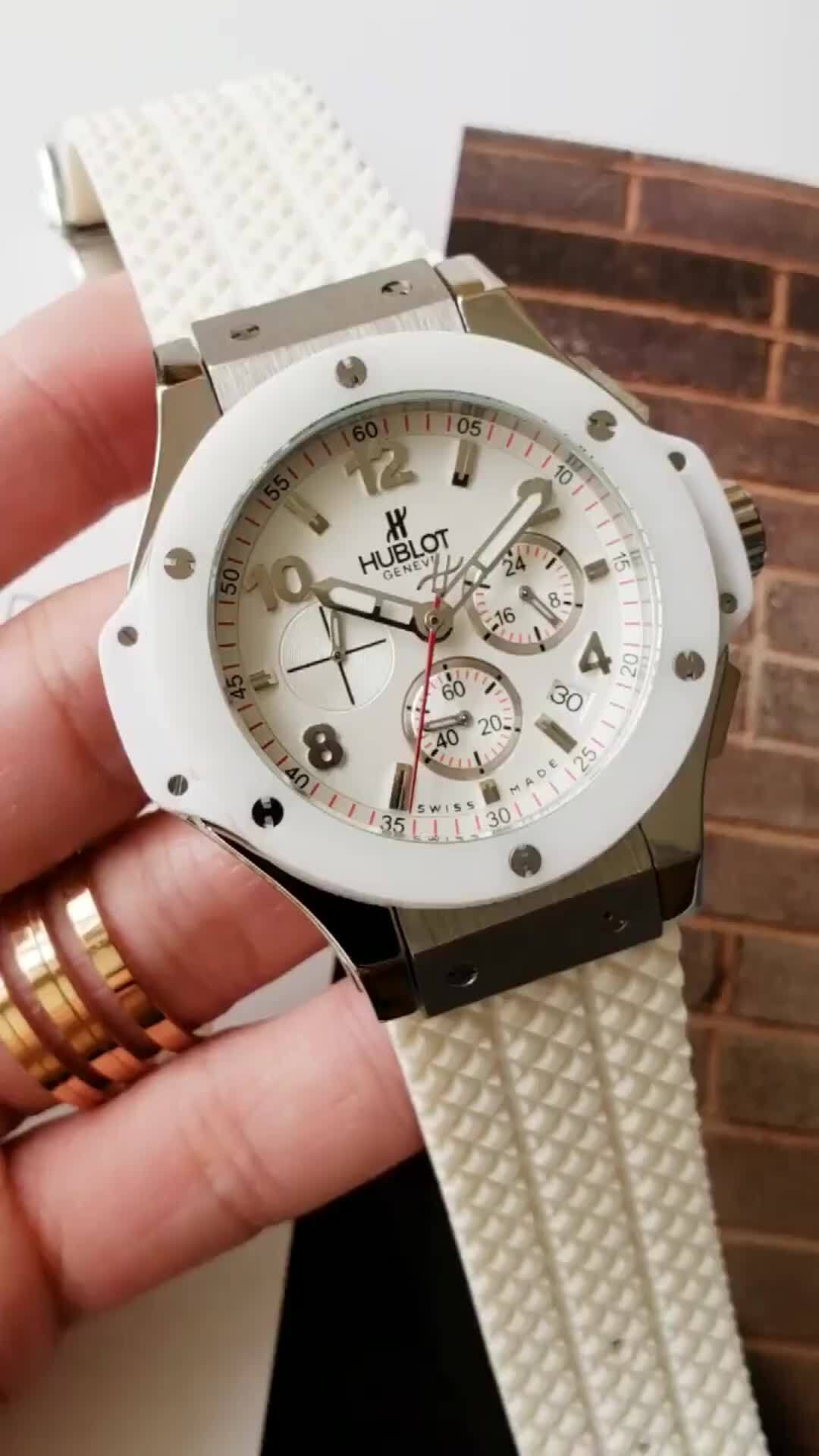 $69.65 HUBLOT ZT9513 gallery