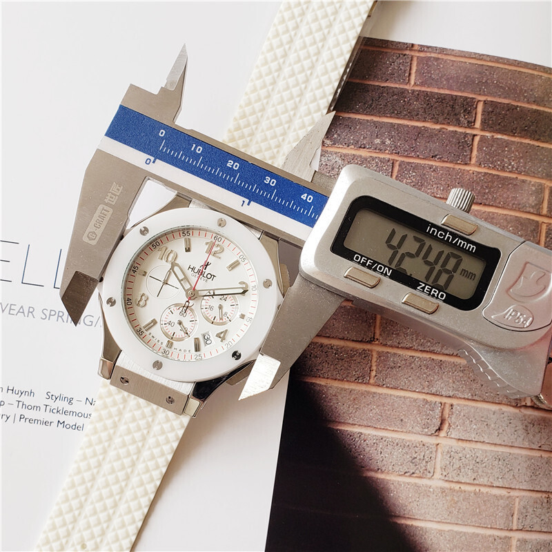 $69.65 HUBLOT ZT9513 gallery