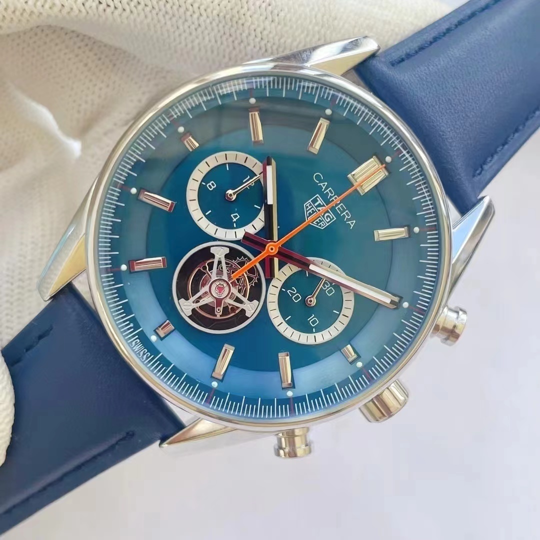 $69.65 TAG ZT9821 gallery