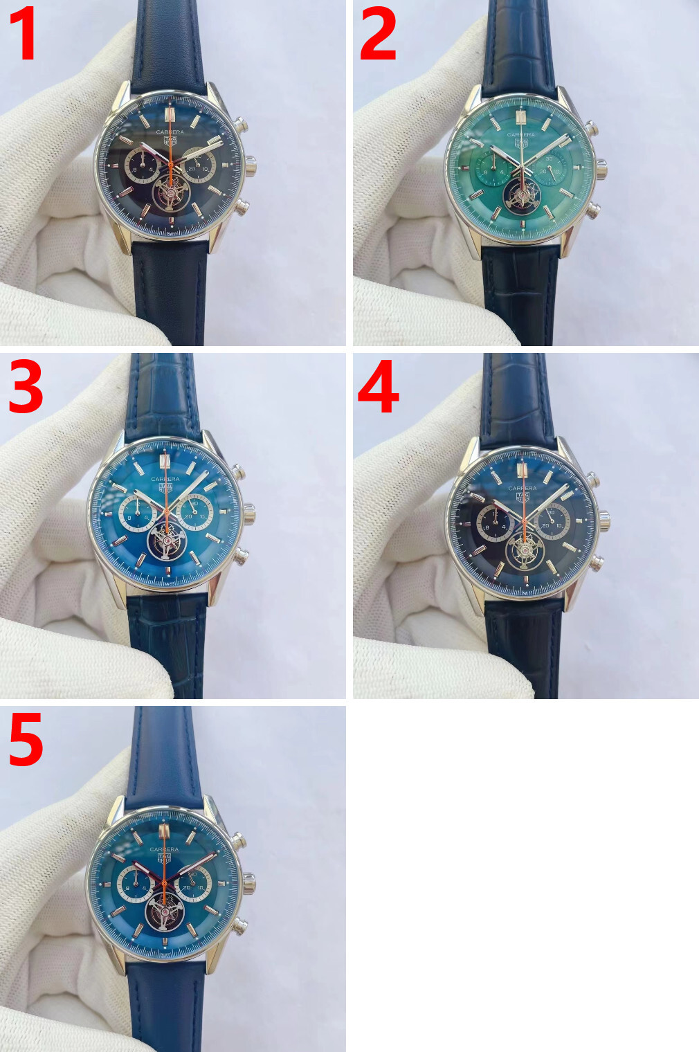 $69.65 TAG ZT9821 gallery