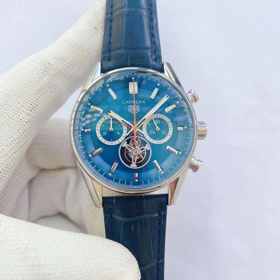 $69.65 TAG ZT9821 gallery