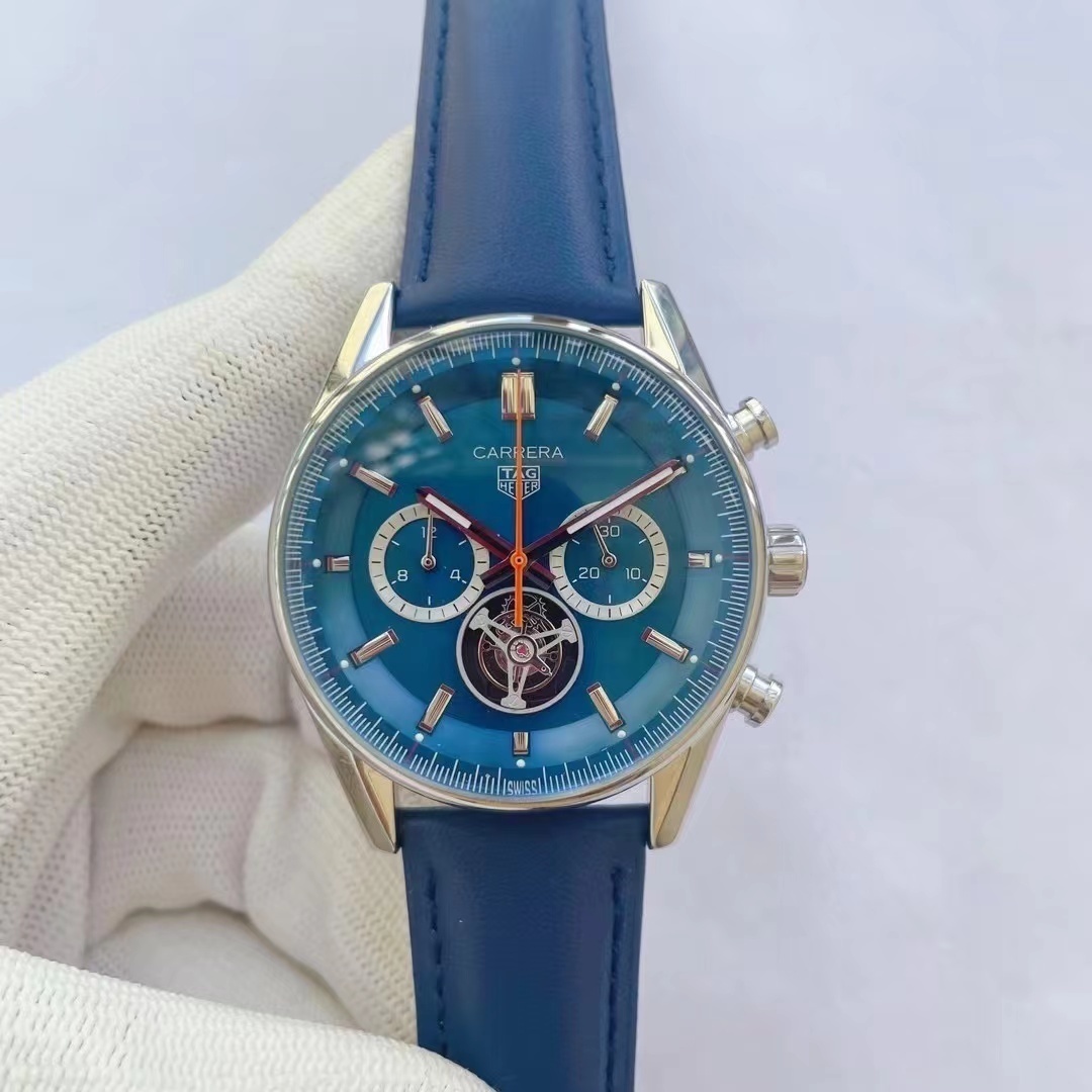 $69.65 TAG ZT9821 gallery