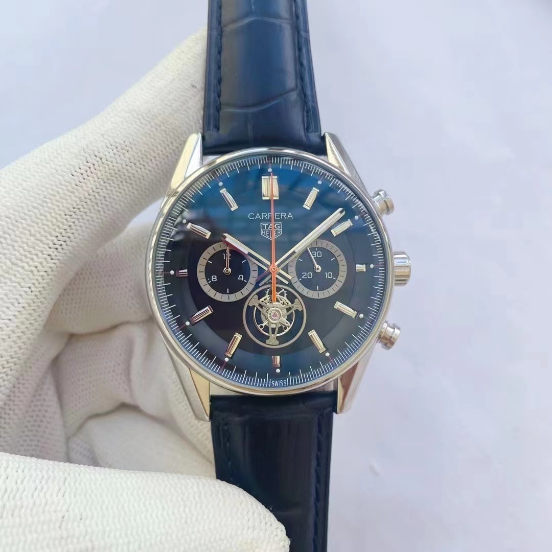 $69.65 TAG ZT9821 gallery