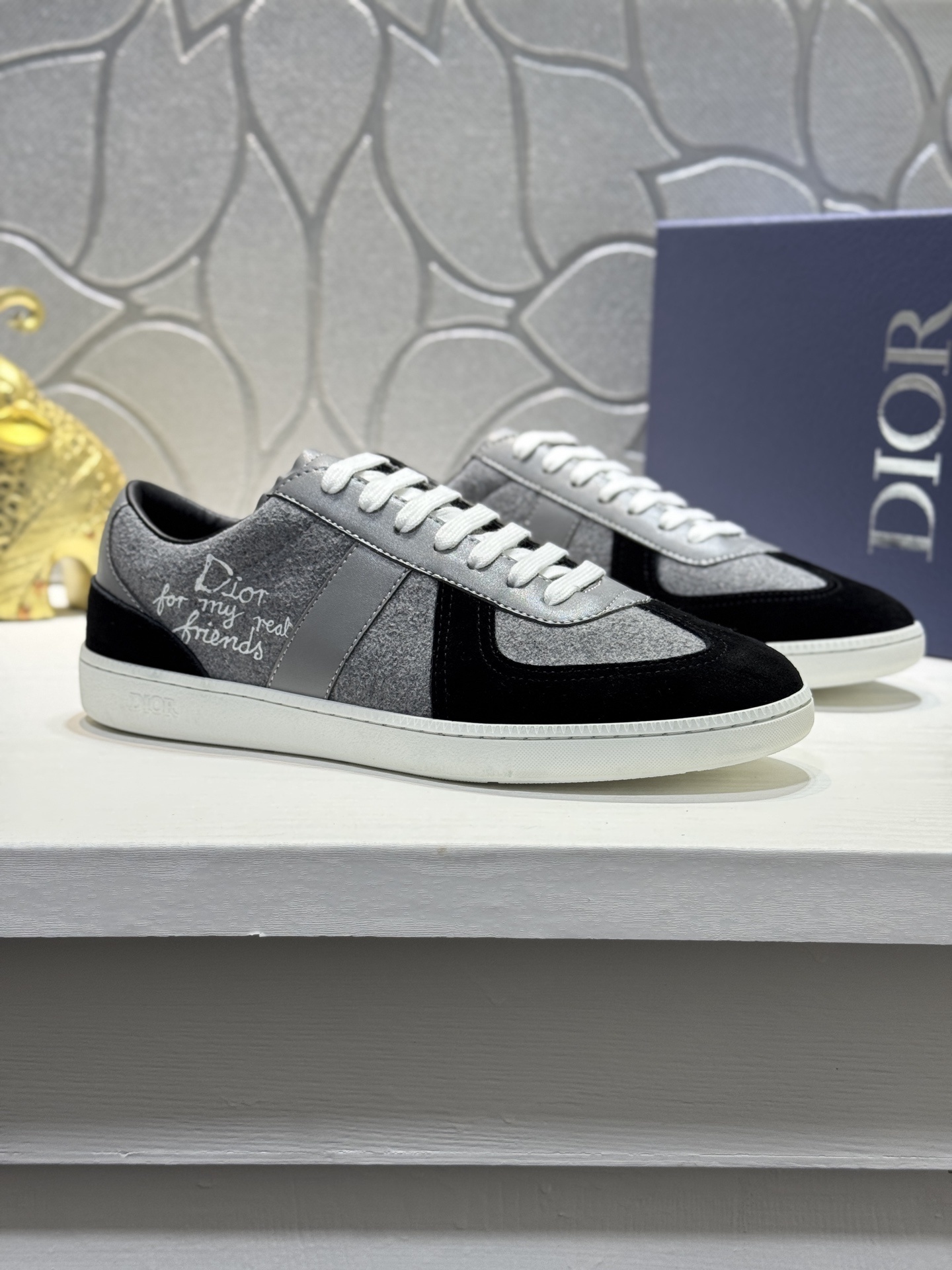 $71.25  DIOR ZT9162 gallery