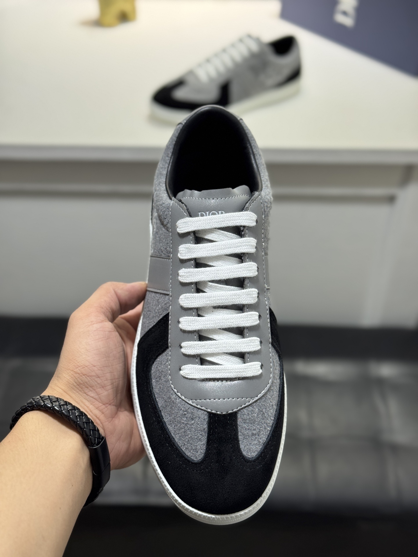 $71.25  DIOR ZT9162 gallery