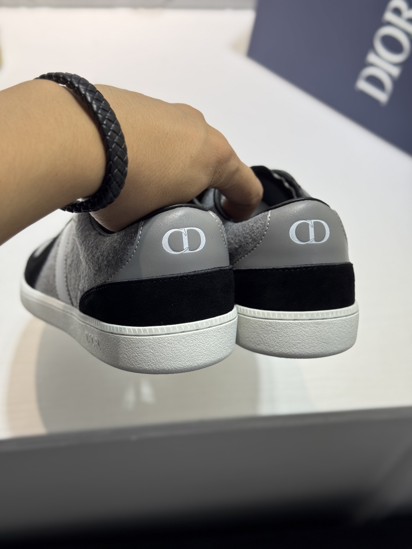 $71.25  DIOR ZT9162 gallery