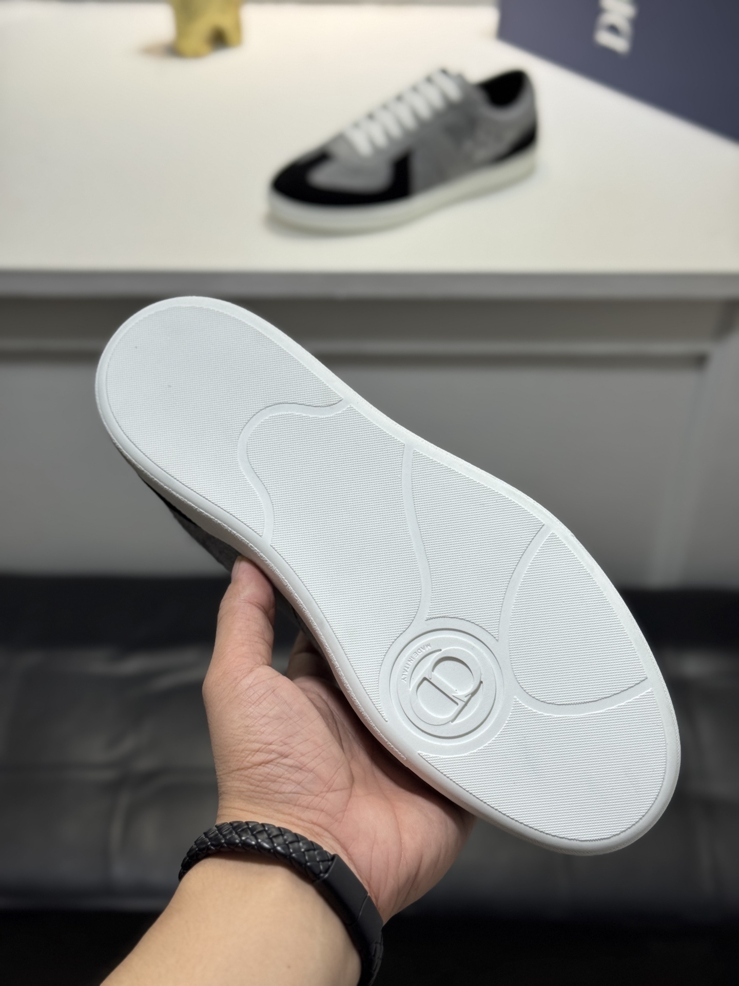 $71.25  DIOR ZT9162 gallery