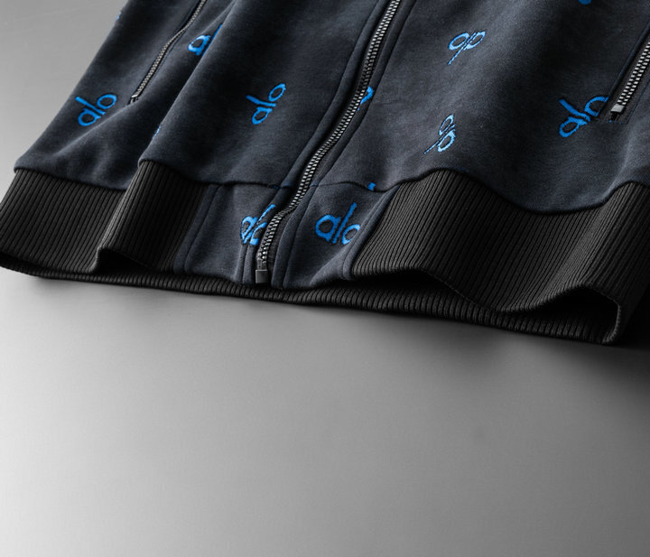 $71.25 ALO ZT10687 gallery