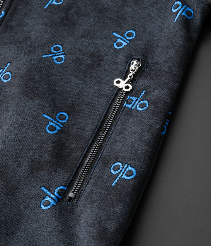 $71.25 ALO ZT10687 gallery