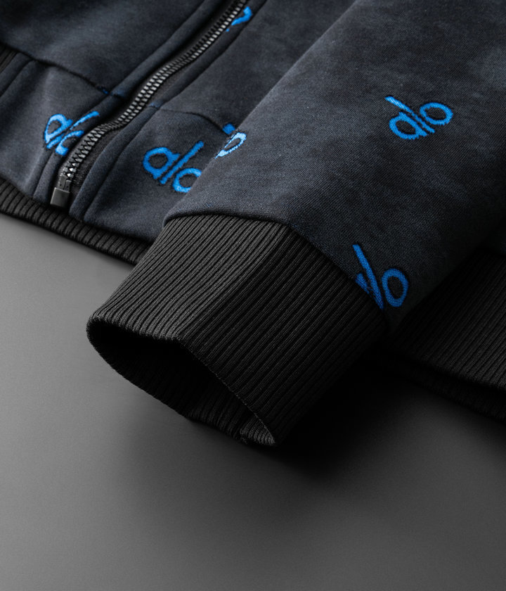 $71.25 ALO ZT10687 gallery