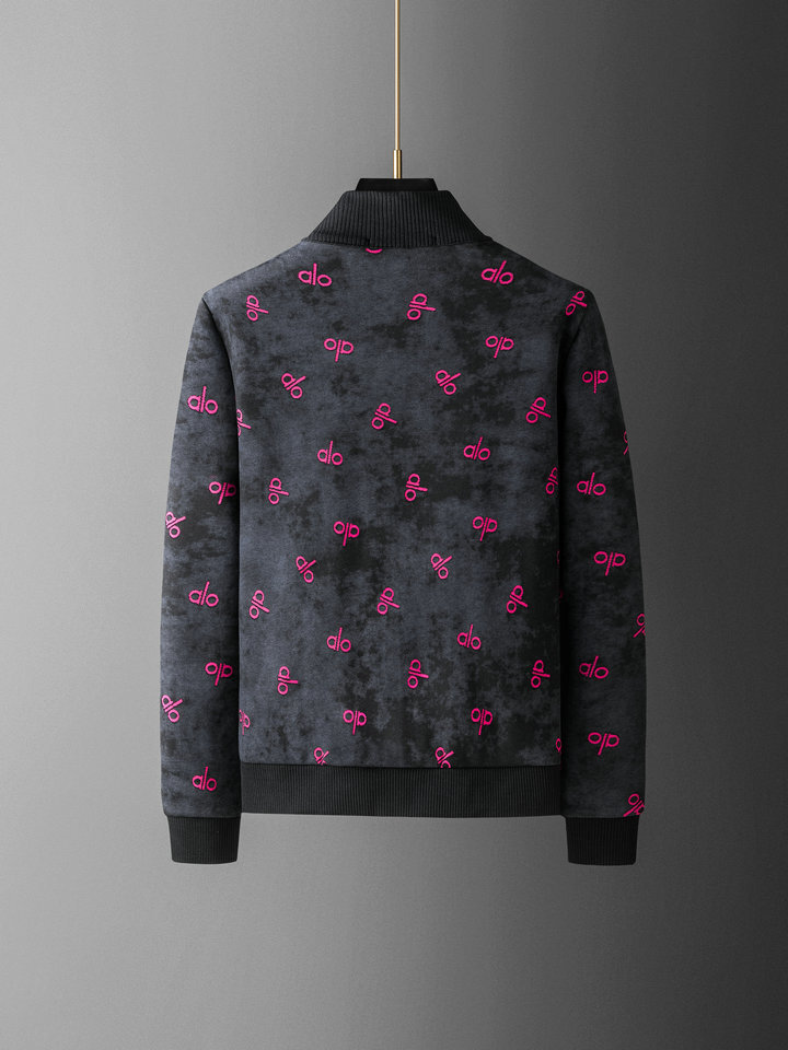 $71.25 ALO ZT10687 gallery