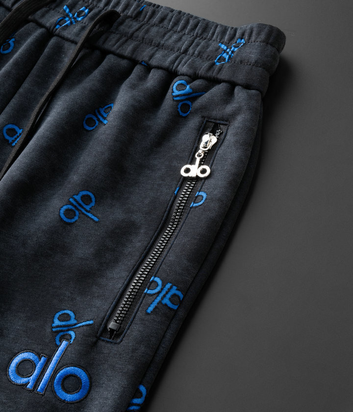 $71.25 ALO ZT10687 gallery