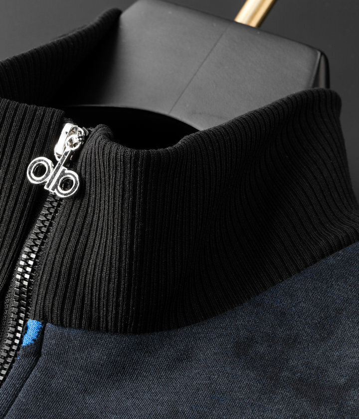 $71.25 ALO ZT10687 gallery