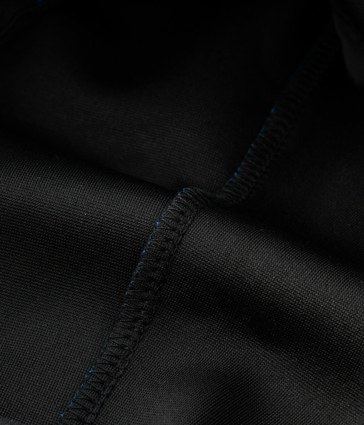 $71.25 ALO ZT10687 gallery