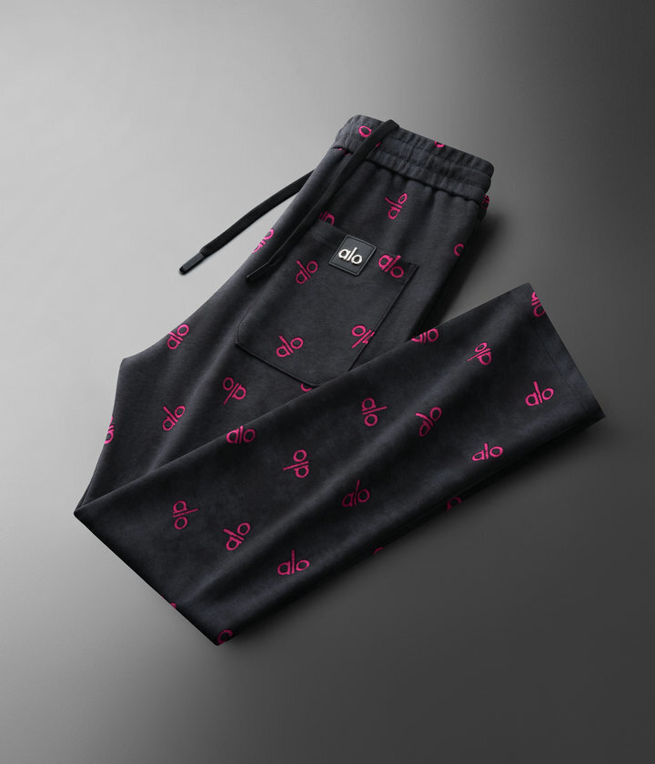 $71.25 ALO ZT10687 gallery