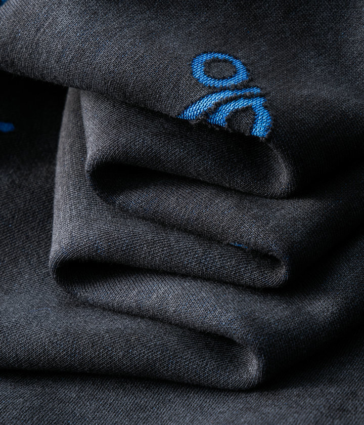 $71.25 ALO ZT10687 gallery