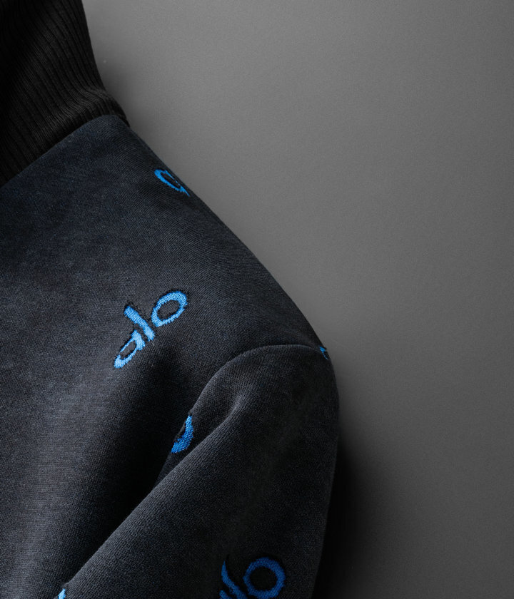 $71.25 ALO ZT10687 gallery